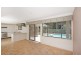 3 Leeside Rd, North Avoca NSW 2260