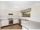 3 Leeside Rd, North Avoca NSW 2260