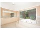 3 Leeside Rd, North Avoca NSW 2260