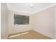 3 Leeside Rd, North Avoca NSW 2260