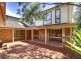 3 Leeside Rd, North Avoca NSW 2260