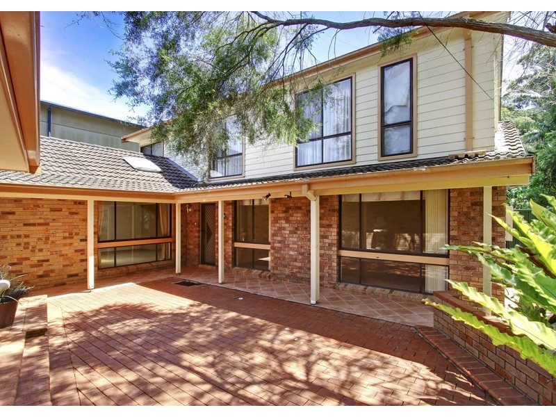 3 Leeside Rd, North Avoca NSW 2260