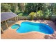 3 Leeside Rd, North Avoca NSW 2260
