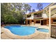 3 Leeside Rd, North Avoca NSW 2260