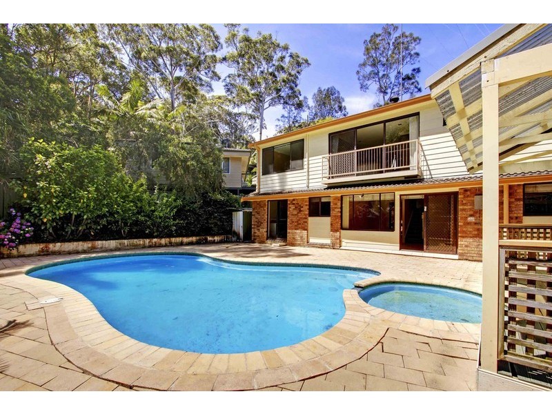 3 Leeside Rd, North Avoca NSW 2260