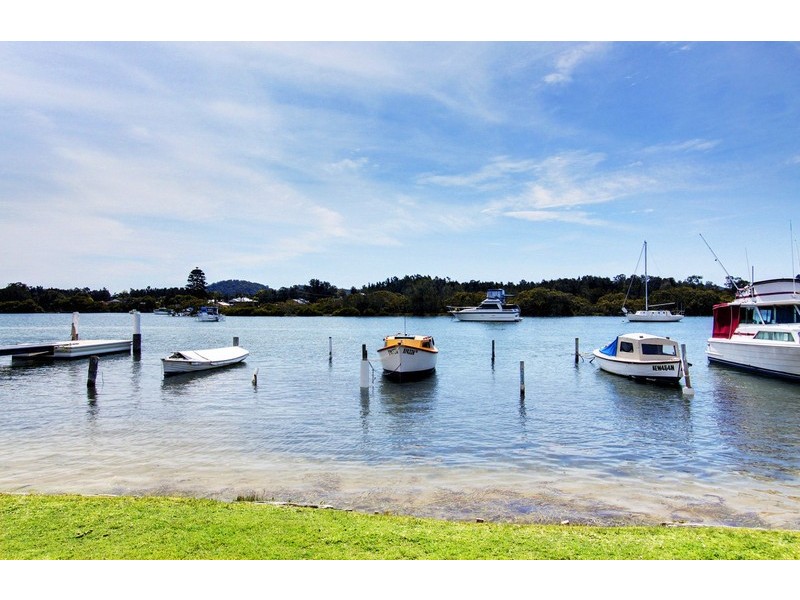 62 Shelly Beach Rd, Empire Bay NSW 2257