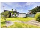 62 Shelly Beach Rd, Empire Bay NSW 2257