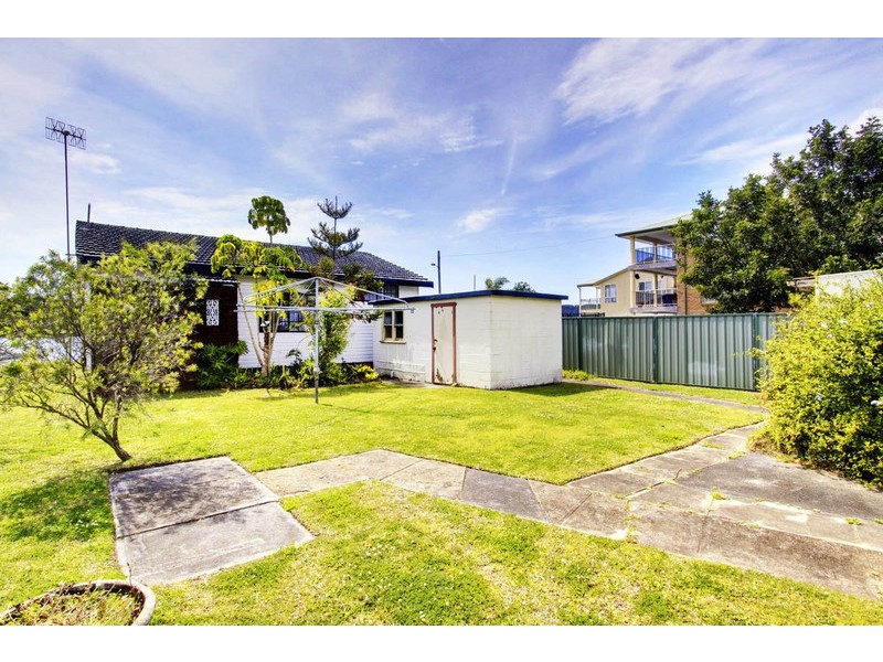 62 Shelly Beach Rd, Empire Bay NSW 2257