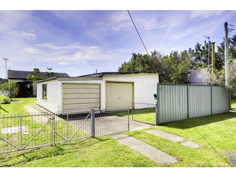 62 Shelly Beach Rd, Empire Bay NSW 2257