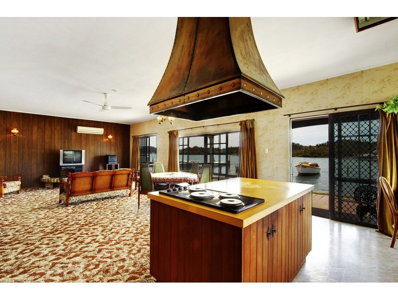 62 Shelly Beach Rd, Empire Bay NSW 2257