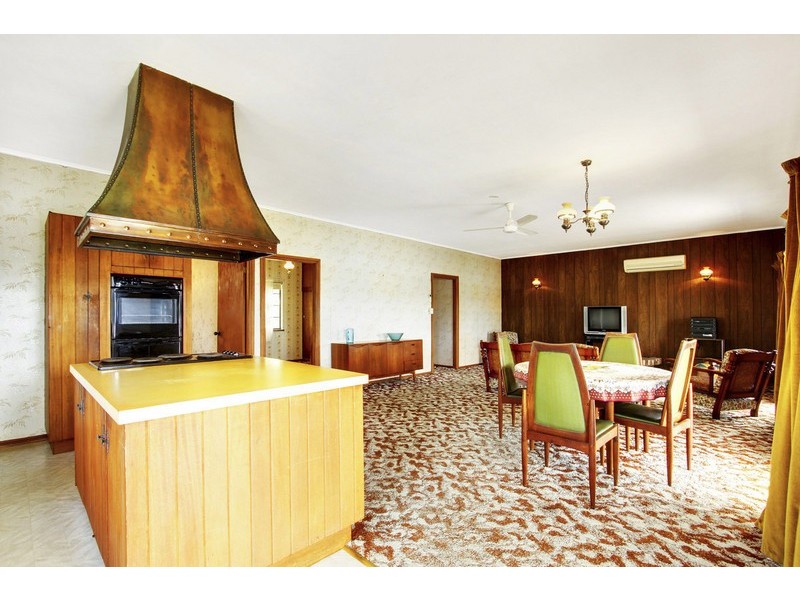 62 Shelly Beach Rd, Empire Bay NSW 2257