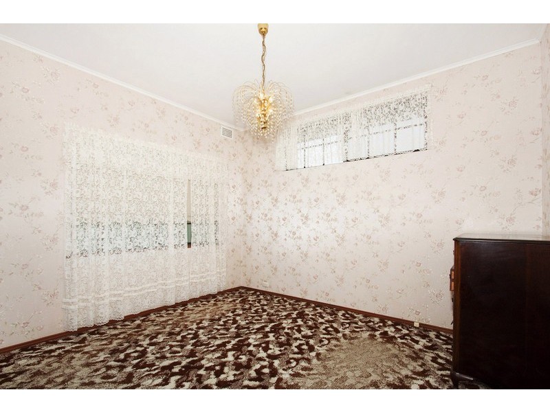 62 Shelly Beach Rd, Empire Bay NSW 2257