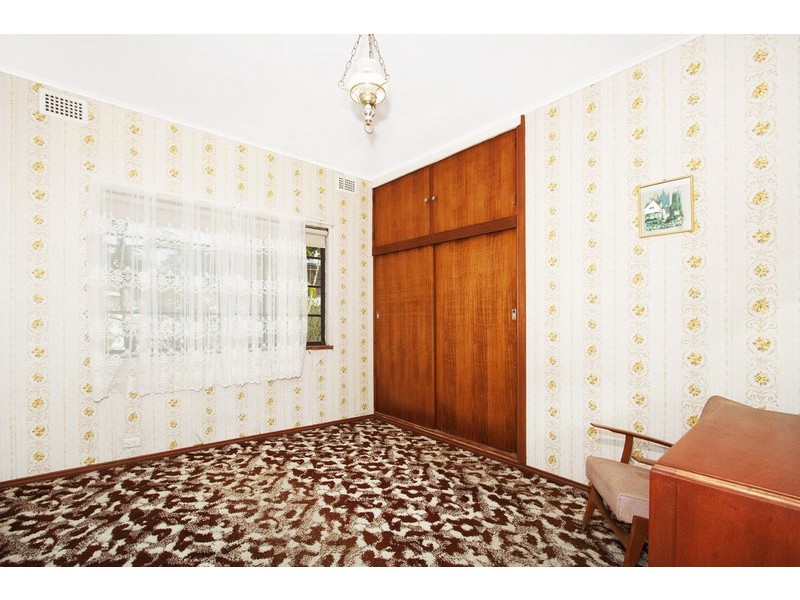 62 Shelly Beach Rd, Empire Bay NSW 2257