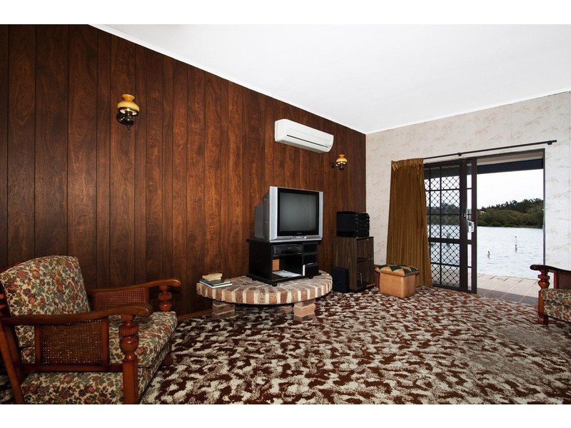 62 Shelly Beach Rd, Empire Bay NSW 2257