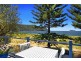 75 Bay St, Patonga Beach NSW 2256