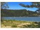 75 Bay St, Patonga Beach NSW 2256