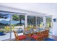 75 Bay St, Patonga Beach NSW 2256