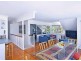 75 Bay St, Patonga Beach NSW 2256