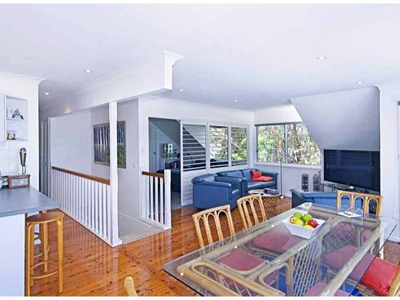 75 Bay St, Patonga Beach NSW 2256