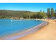 75 Bay St, Patonga Beach NSW 2256