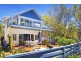 75 Bay St, Patonga Beach NSW 2256