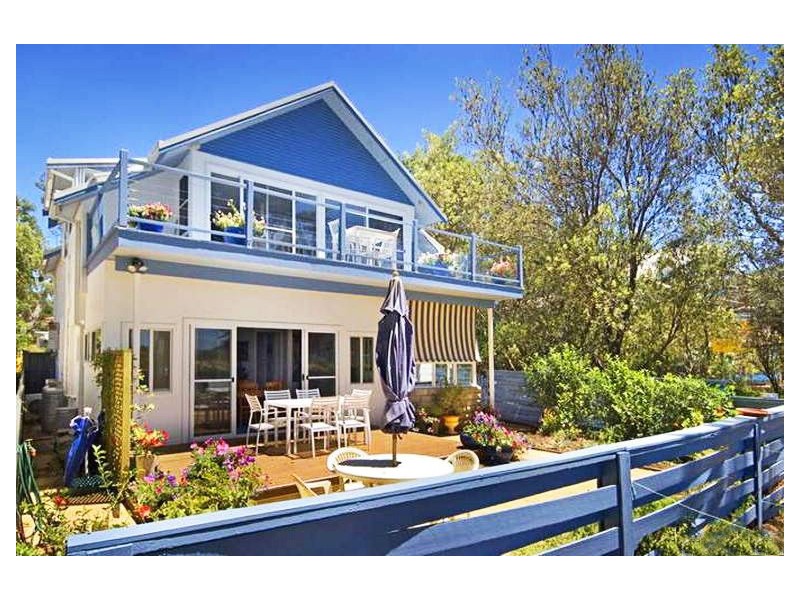75 Bay St, Patonga Beach NSW 2256