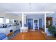 75 Bay St, Patonga Beach NSW 2256