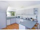 75 Bay St, Patonga Beach NSW 2256