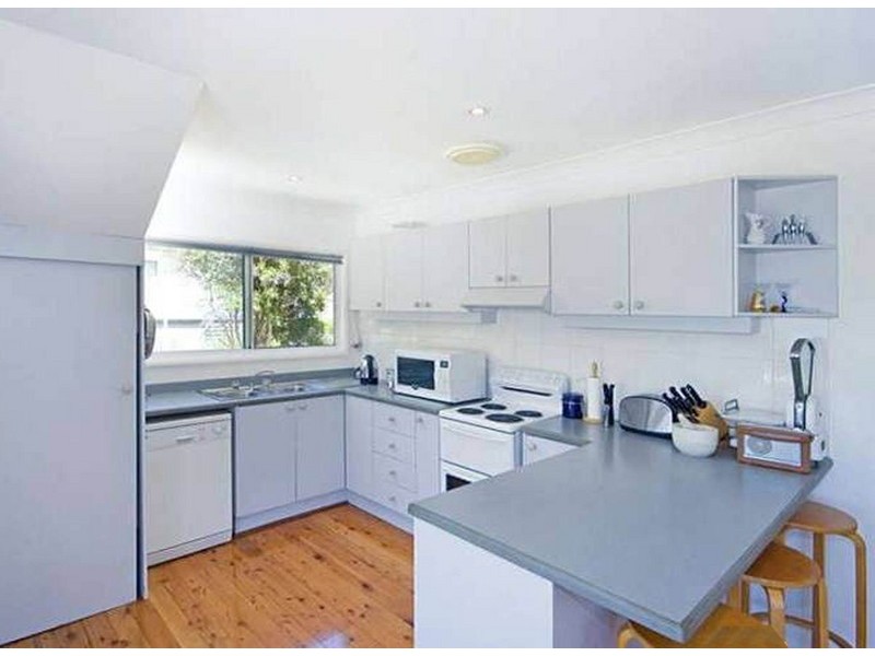 75 Bay St, Patonga Beach NSW 2256