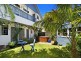 75 Bay St, Patonga Beach NSW 2256