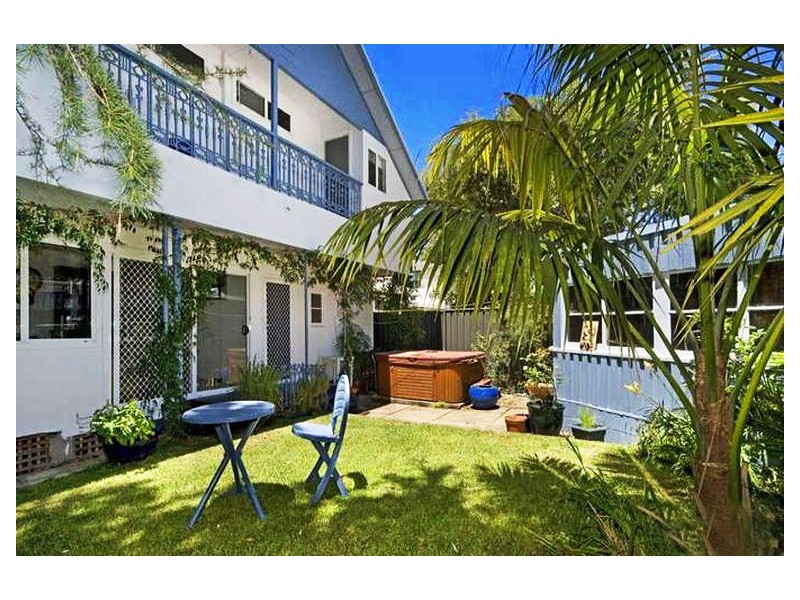 75 Bay St, Patonga Beach NSW 2256