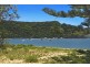 75 Bay St, Patonga Beach NSW 2256