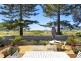 75 Bay St, Patonga Beach NSW 2256