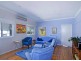 75 Bay St, Patonga Beach NSW 2256