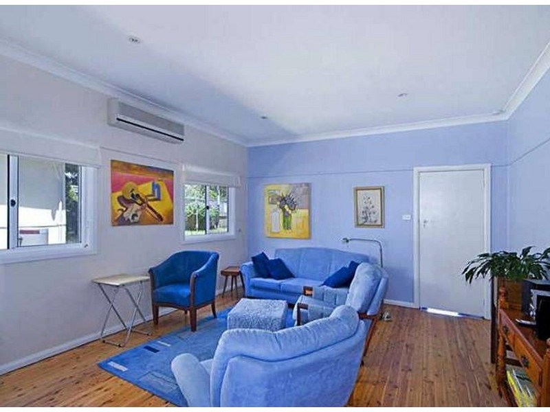 75 Bay St, Patonga Beach NSW 2256