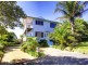 6 Tiarri Cres, Terrigal NSW 2260