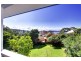 6 Tiarri Cres, Terrigal NSW 2260