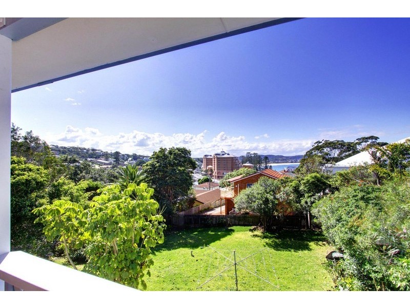 6 Tiarri Cres, Terrigal NSW 2260