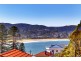 6 Tiarri Cres, Terrigal NSW 2260