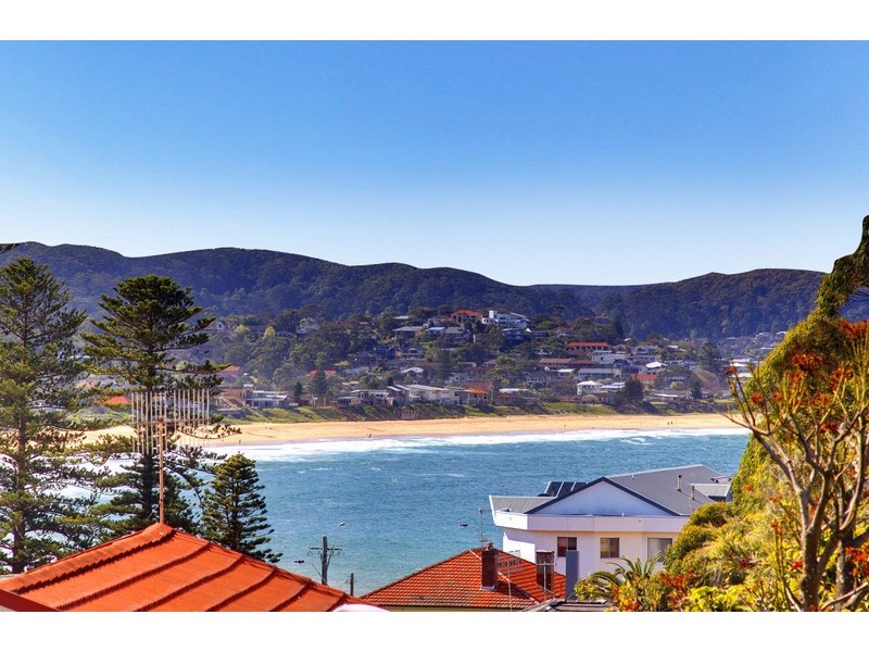 6 Tiarri Cres, Terrigal NSW 2260