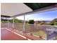 6 Tiarri Cres, Terrigal NSW 2260