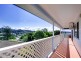 6 Tiarri Cres, Terrigal NSW 2260