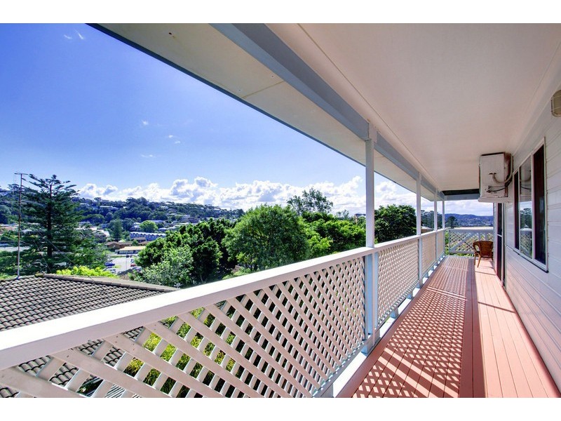 6 Tiarri Cres, Terrigal NSW 2260
