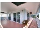 6 Tiarri Cres, Terrigal NSW 2260