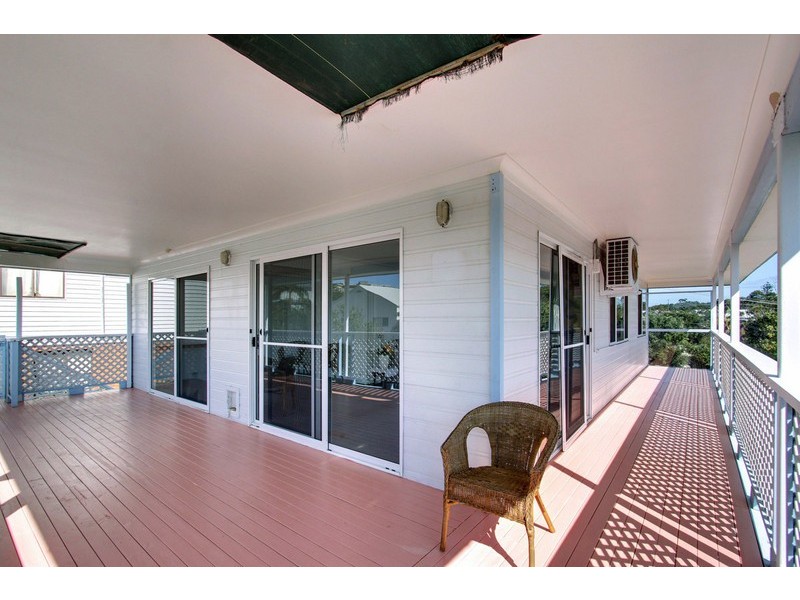 6 Tiarri Cres, Terrigal NSW 2260
