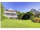6 Tiarri Cres, Terrigal NSW 2260