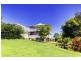 6 Tiarri Cres, Terrigal NSW 2260