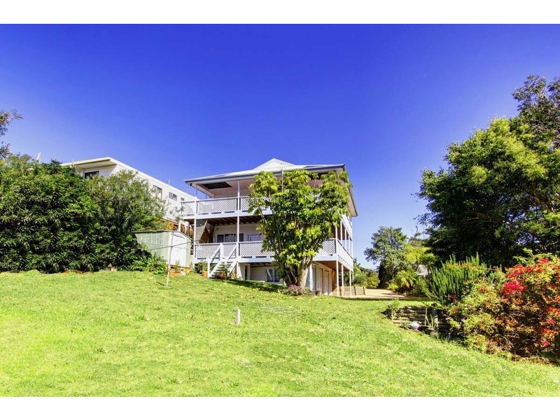 6 Tiarri Cres, Terrigal NSW 2260