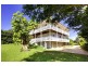 6 Tiarri Cres, Terrigal NSW 2260