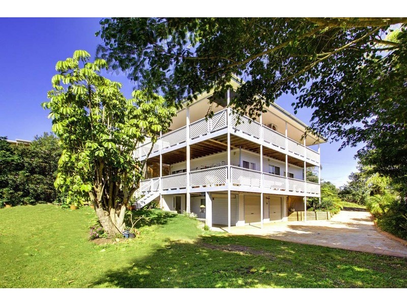 6 Tiarri Cres, Terrigal NSW 2260